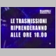 Repubblica TV 2006-04-20 22-24.JPG